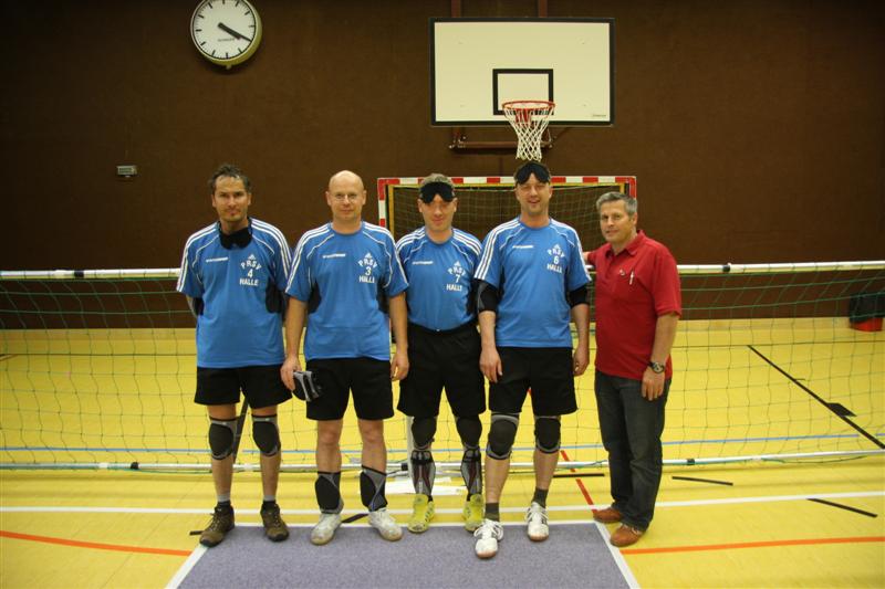 aaa team halle.JPG